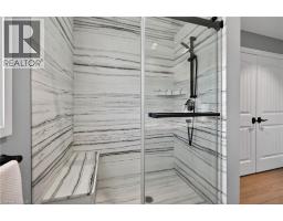 3 WALNUT Street - 31