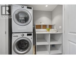 3 WALNUT Street - 33