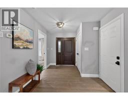 3 WALNUT Street - 34