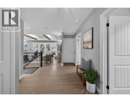 3 WALNUT Street - 35