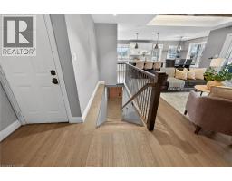 3 WALNUT Street - 36