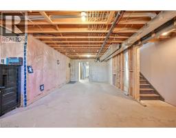 3 WALNUT Street - 37