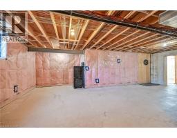 3 WALNUT Street - 38