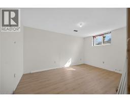 3 WALNUT Street - 39