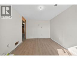 3 WALNUT Street - 40