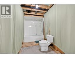 3 WALNUT Street - 41