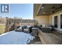 3 WALNUT Street - 43