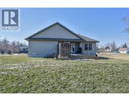 3 WALNUT Street - 44