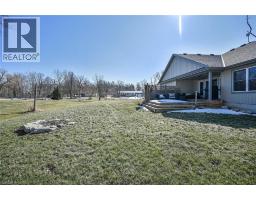 3 WALNUT Street - 45