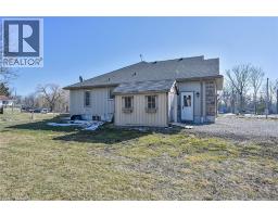 3 WALNUT Street - 46