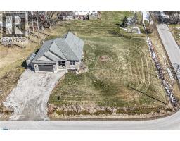 3 WALNUT Street - 48