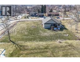 3 WALNUT Street - 49