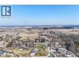 3 WALNUT Street - 50