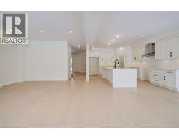 67 CROSSWINDS Drive - 10