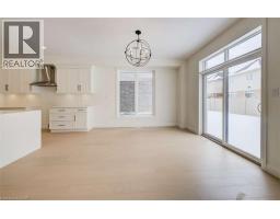 67 CROSSWINDS Drive - 11