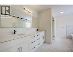 67 CROSSWINDS Drive - 12