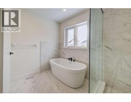 67 CROSSWINDS Drive - 13