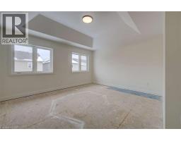 67 CROSSWINDS Drive - 14