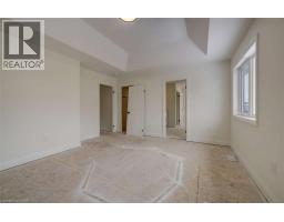 67 CROSSWINDS Drive - 15