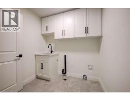 67 CROSSWINDS Drive - 16