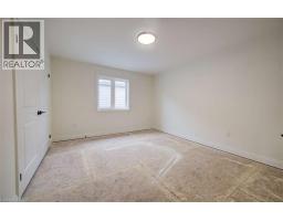 67 CROSSWINDS Drive - 17