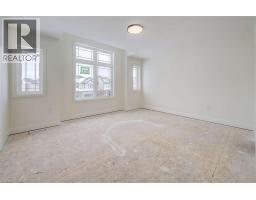 67 CROSSWINDS Drive - 19