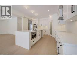 67 CROSSWINDS Drive - 2