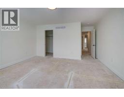 67 CROSSWINDS Drive - 20