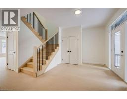 67 CROSSWINDS Drive - 22