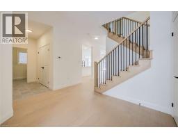 67 CROSSWINDS Drive - 23