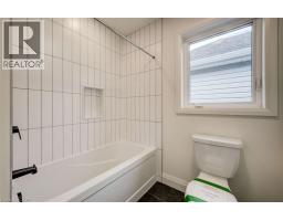 67 CROSSWINDS Drive - 24