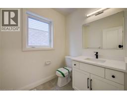 67 CROSSWINDS Drive - 25