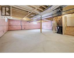 67 CROSSWINDS Drive - 26