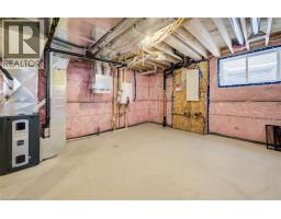 67 CROSSWINDS Drive - 28