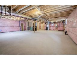 67 CROSSWINDS Drive - 29