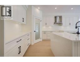 67 CROSSWINDS Drive - 3