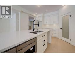 67 CROSSWINDS Drive - 4