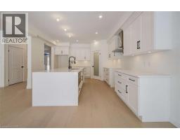 67 CROSSWINDS Drive - 6