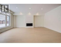 67 CROSSWINDS Drive - 7