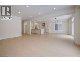 67 CROSSWINDS Drive - 9