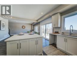 179 APPLEWOOD Street - 10