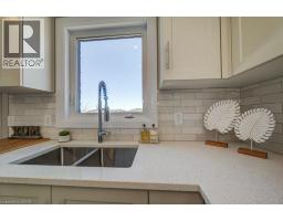 179 APPLEWOOD Street - 11