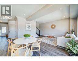 179 APPLEWOOD Street - 14