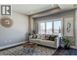 179 APPLEWOOD Street - 16