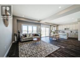 179 APPLEWOOD Street - 17