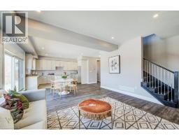 179 APPLEWOOD Street - 18