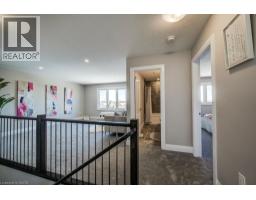 179 APPLEWOOD Street - 19