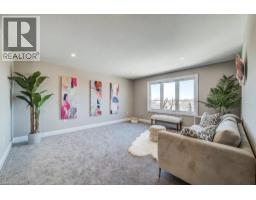 179 APPLEWOOD Street - 20