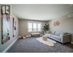 179 APPLEWOOD Street - 21