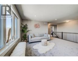 179 APPLEWOOD Street - 22